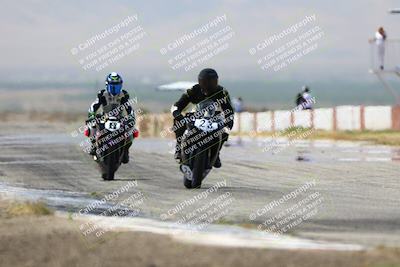 media/May-04-2025-CRA (Sun) [[aa98c8d4fa]]/Races/Race 9/